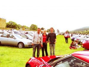 Alfa Day 090716 (98)