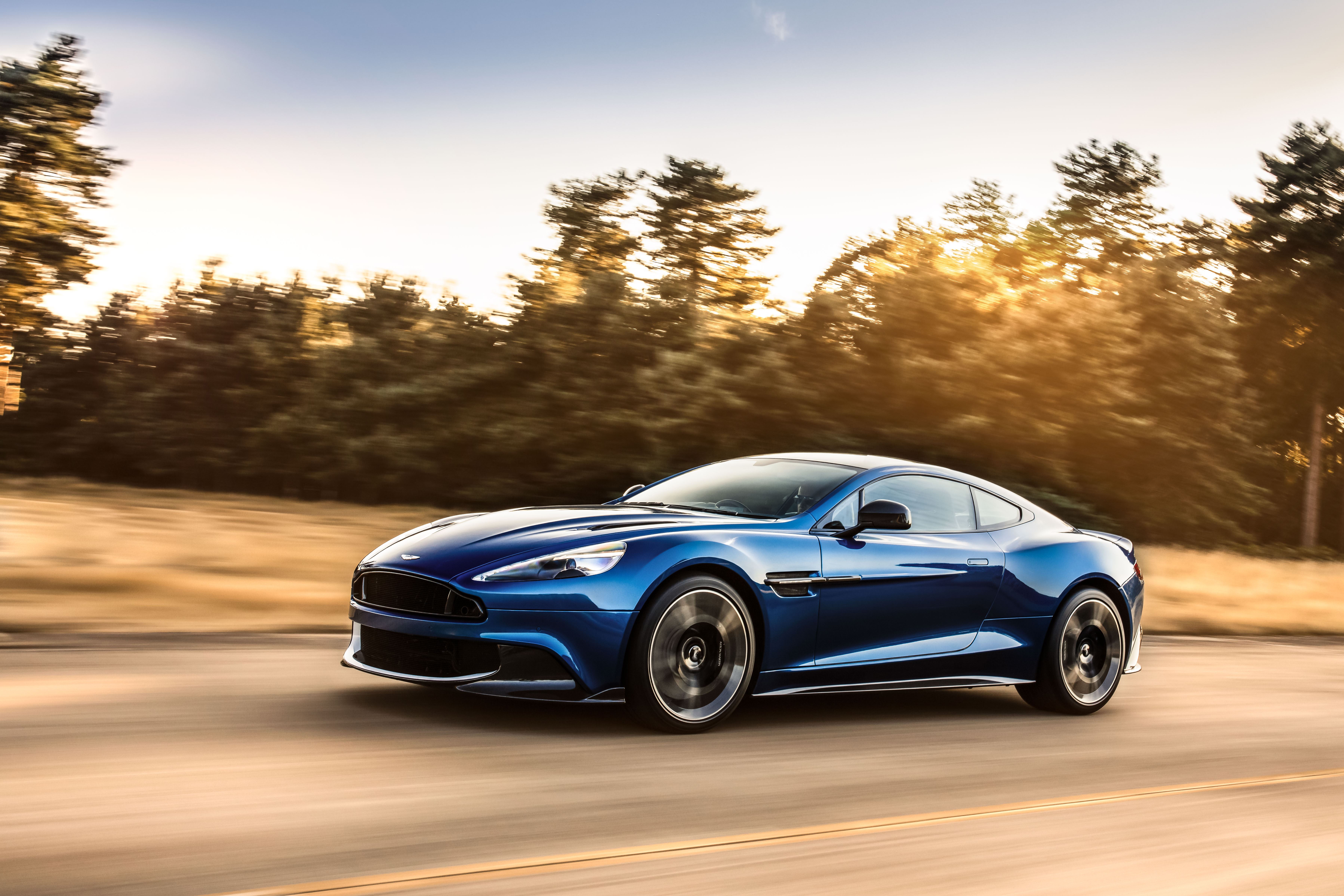 to vanquish definition to vanquish definition