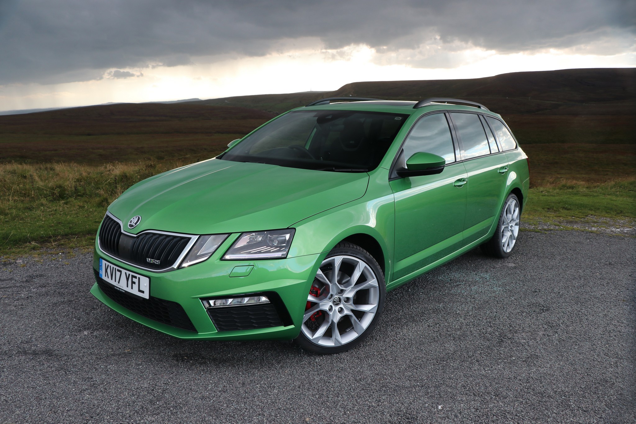 Skoda octavia vrs 2024. Skoda Octavia VRS. Skoda Octavia VRS a6.