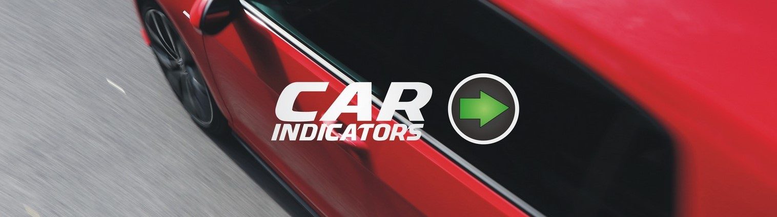 Car Indicators
